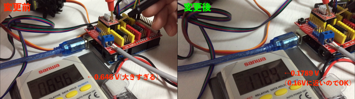 f:id:tamu19:20190820043448p:plain f:id:tamu19:20190820043448p:plain