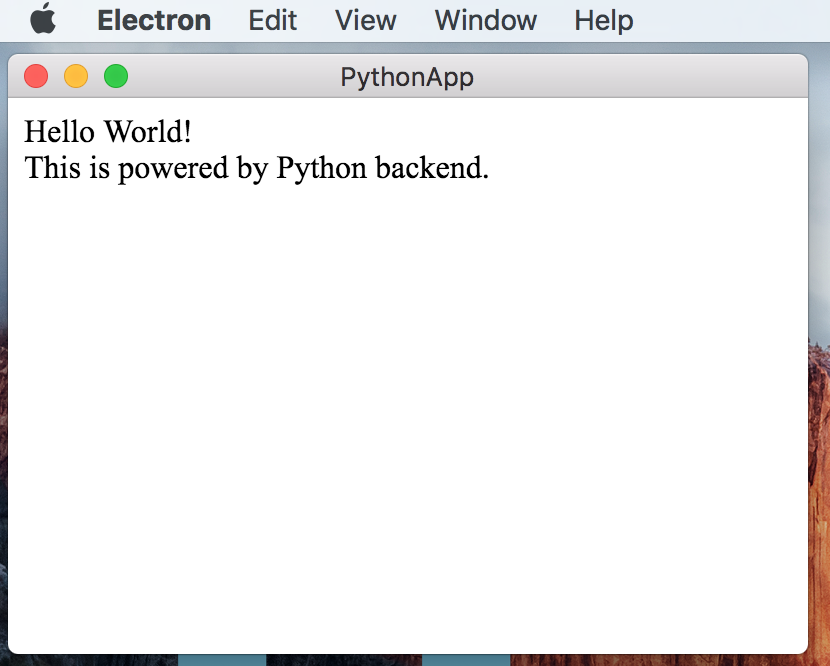 f:id:tamukenkun:20181022093225p:plain f:id:tamukenkun:20181022093225p:plain