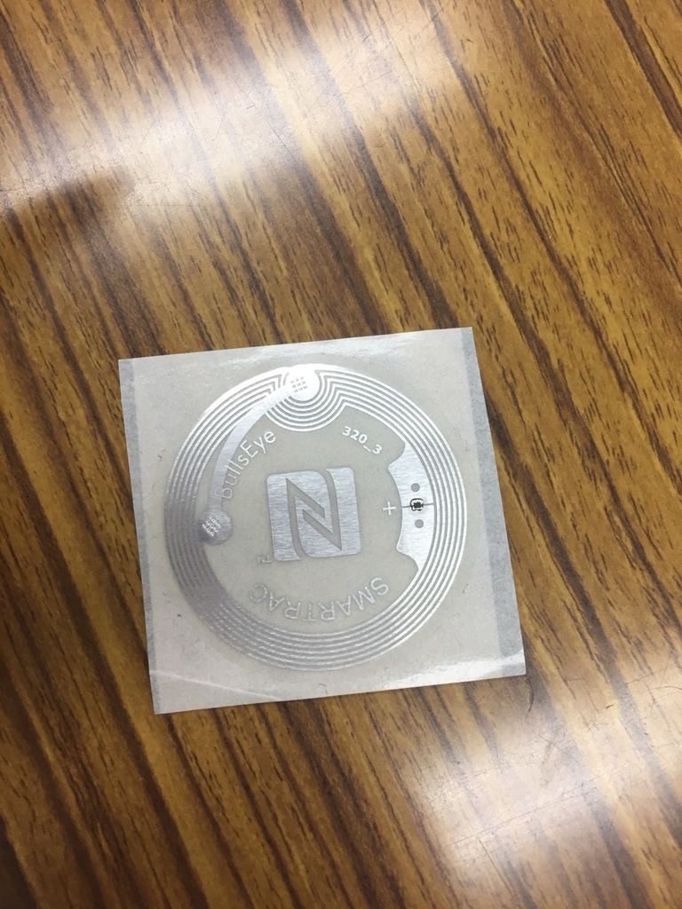 f:id:tamukenkun:20181031104132j:plain f:id:tamukenkun:20181031104132j:plain