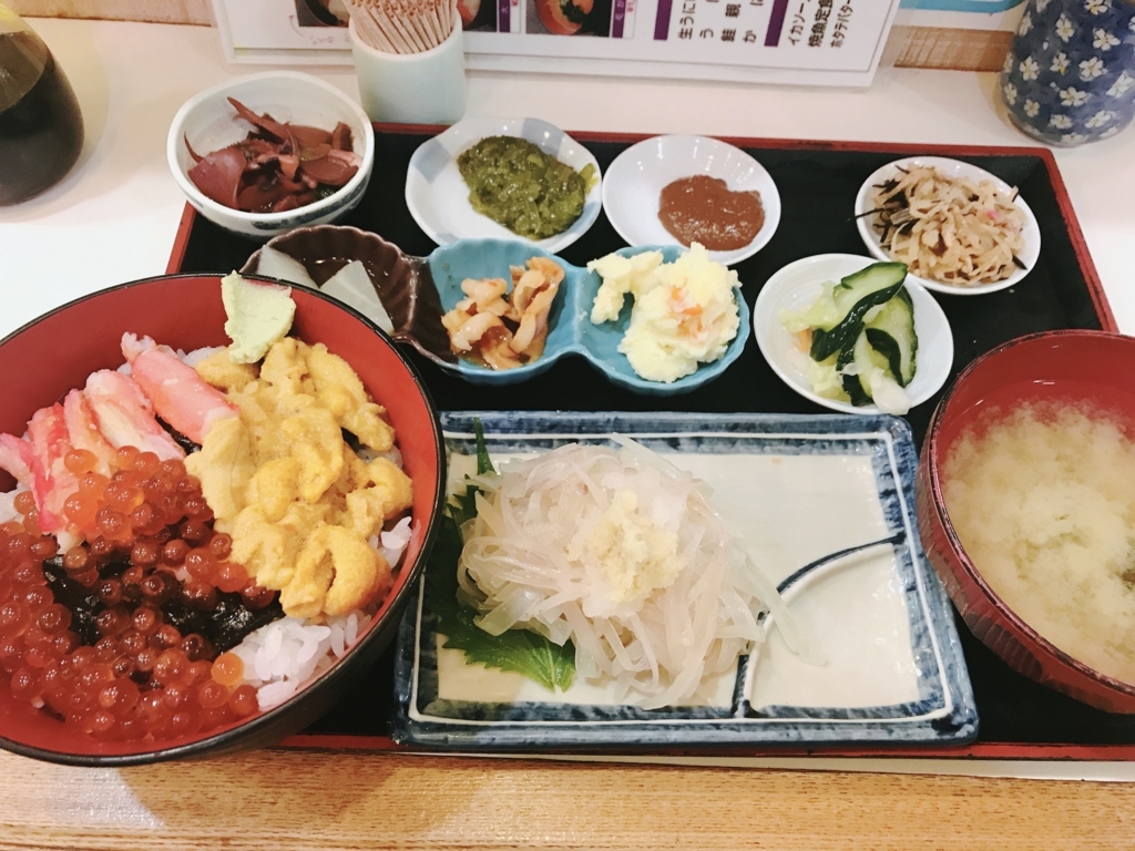 f:id:tamukeso:20170816023622j:plain f:id:tamukeso:20170816023622j:plain