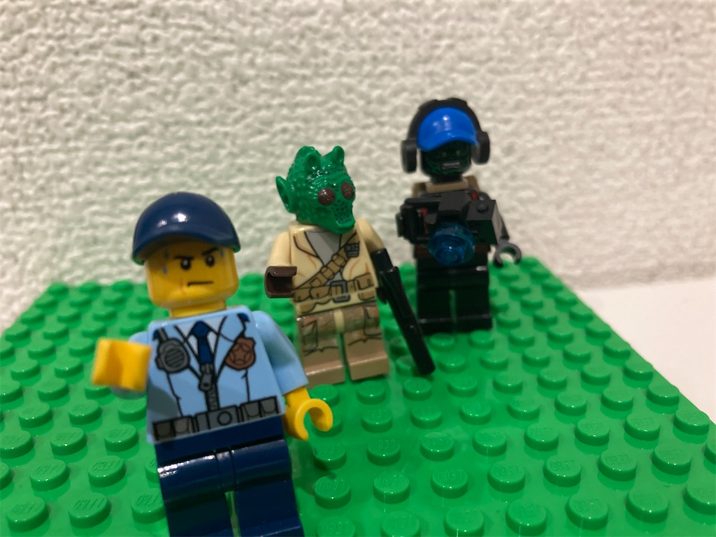 f:id:tamulego:20250108001003j:image f:id:tamulego:20250108001003j:image