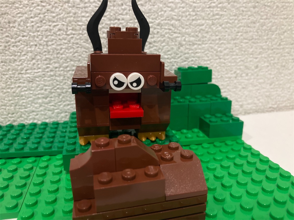 f:id:tamulego:20250108001009j:image f:id:tamulego:20250108001009j:image