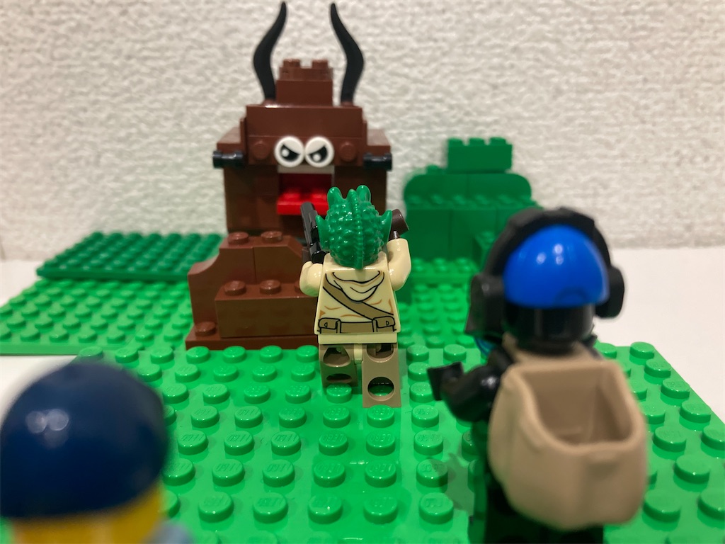 f:id:tamulego:20250108001022j:image f:id:tamulego:20250108001022j:image