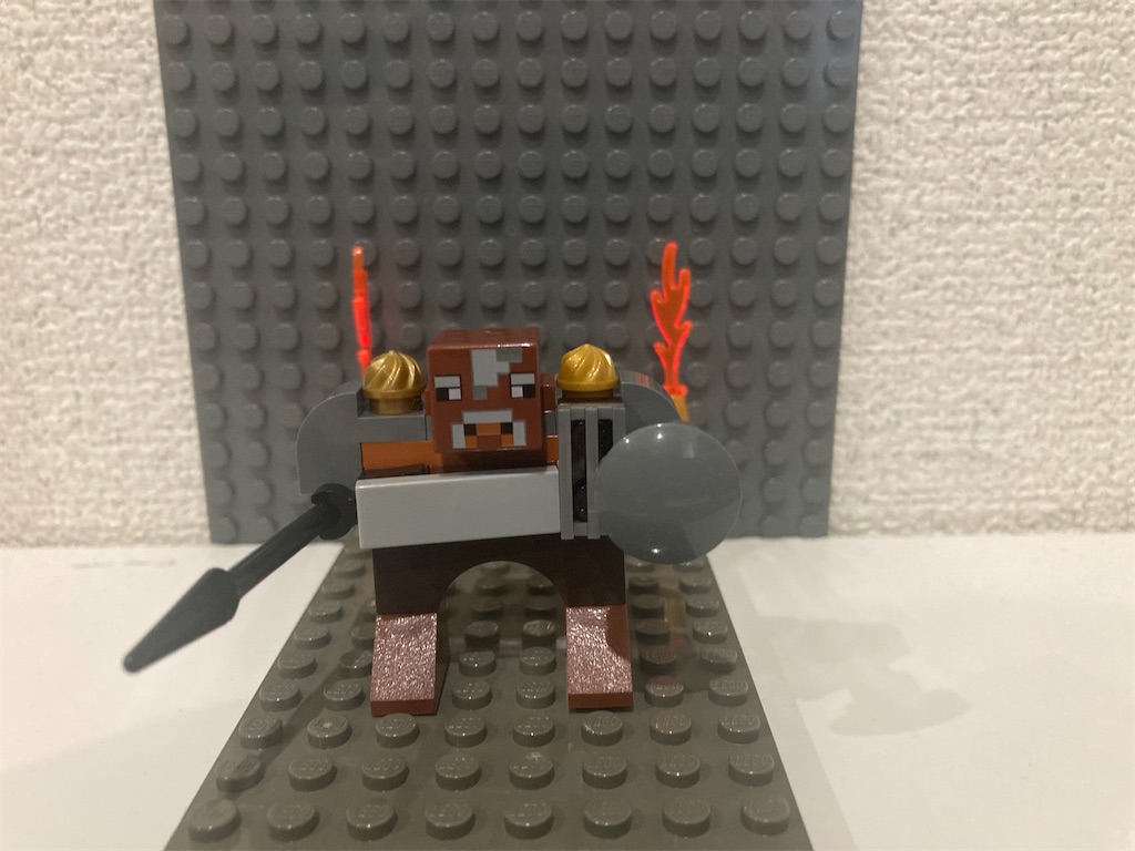 f:id:tamulego:20250108230148j:image f:id:tamulego:20250108230148j:image