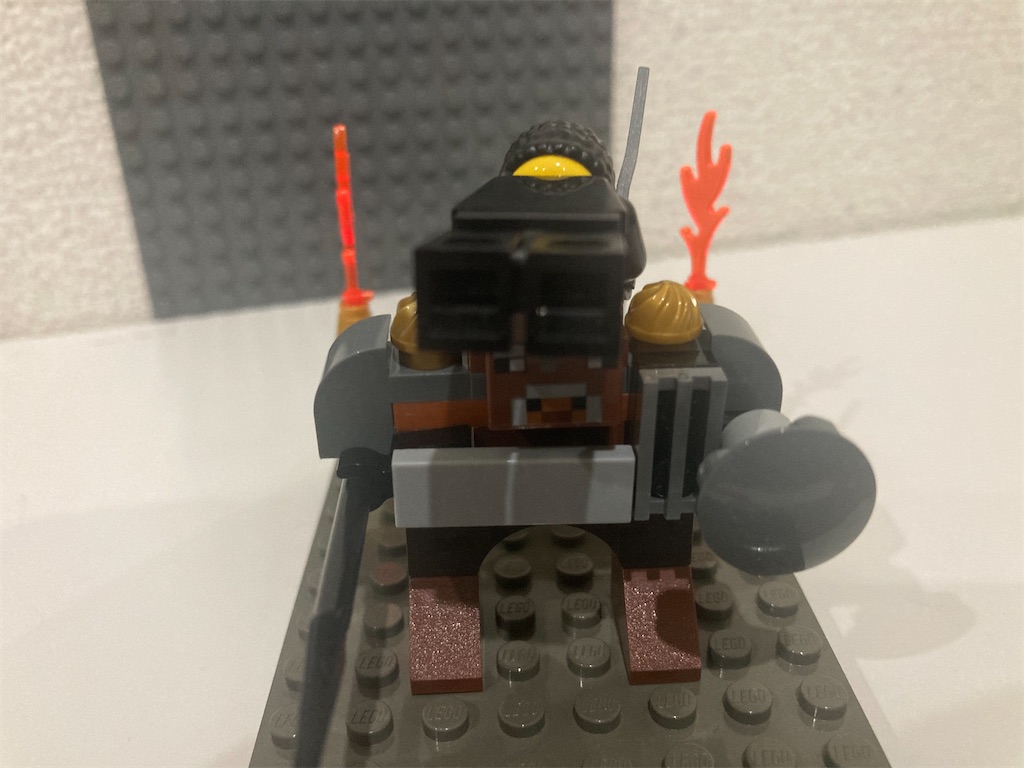 f:id:tamulego:20250108231005j:image f:id:tamulego:20250108231005j:image