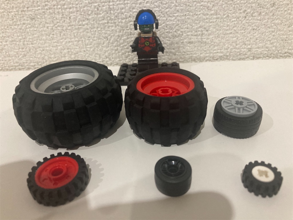 f:id:tamulego:20250108232003j:image f:id:tamulego:20250108232003j:image