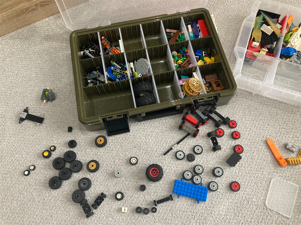 f:id:tamulego:20250108232007j:image f:id:tamulego:20250108232007j:image