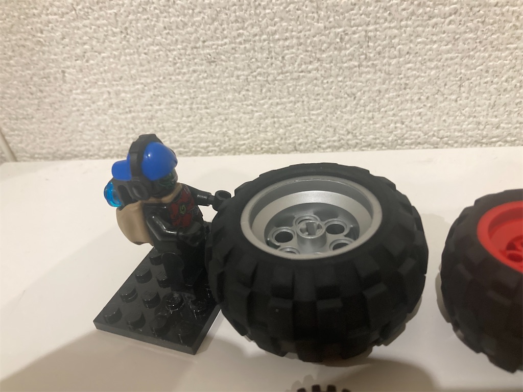 f:id:tamulego:20250108232010j:image f:id:tamulego:20250108232010j:image