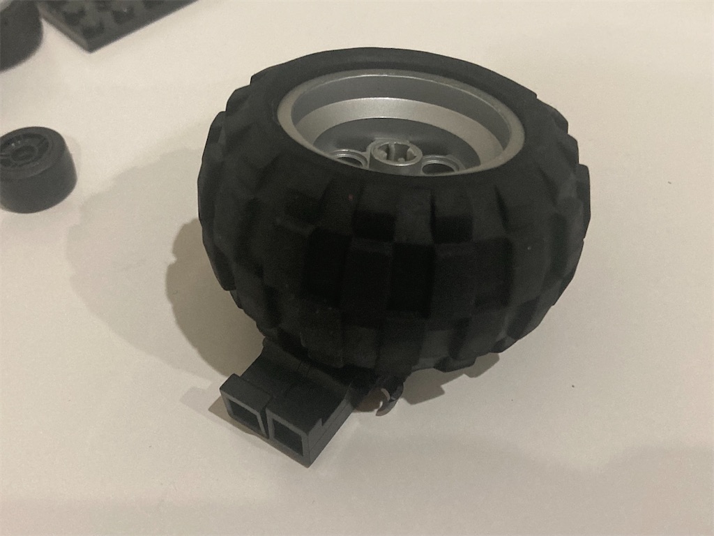 f:id:tamulego:20250108232014j:image f:id:tamulego:20250108232014j:image