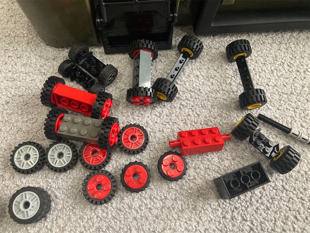 f:id:tamulego:20250108232017j:image f:id:tamulego:20250108232017j:image