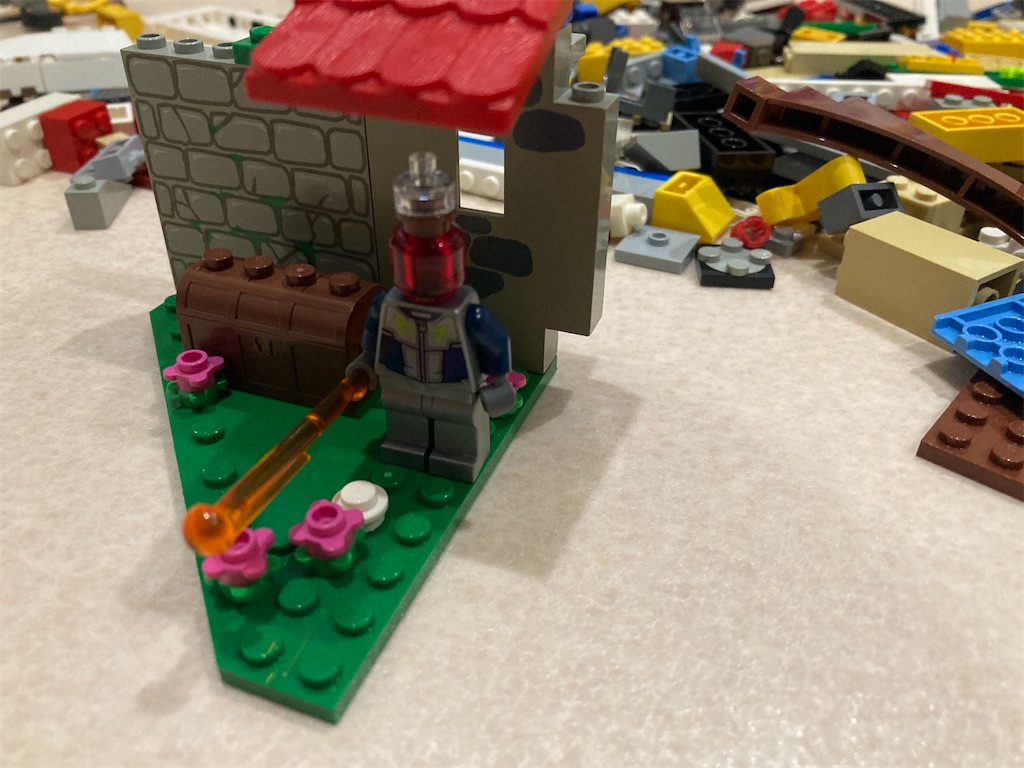 f:id:tamulego:20250116112149j:image f:id:tamulego:20250116112149j:image