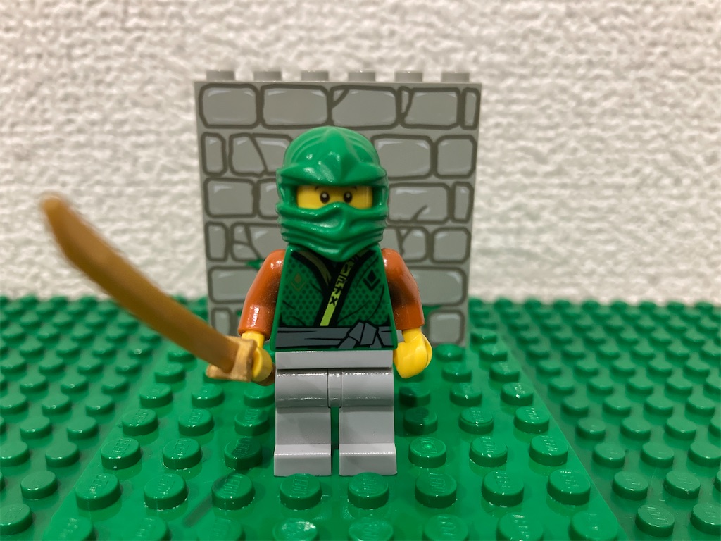 f:id:tamulego:20250121235013j:image