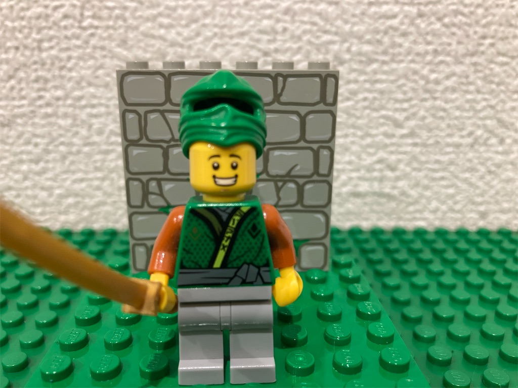 f:id:tamulego:20250121235016j:image