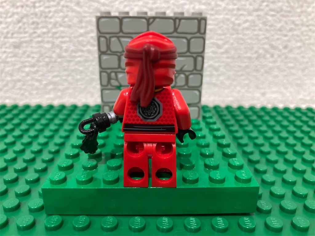 f:id:tamulego:20250121235019j:image