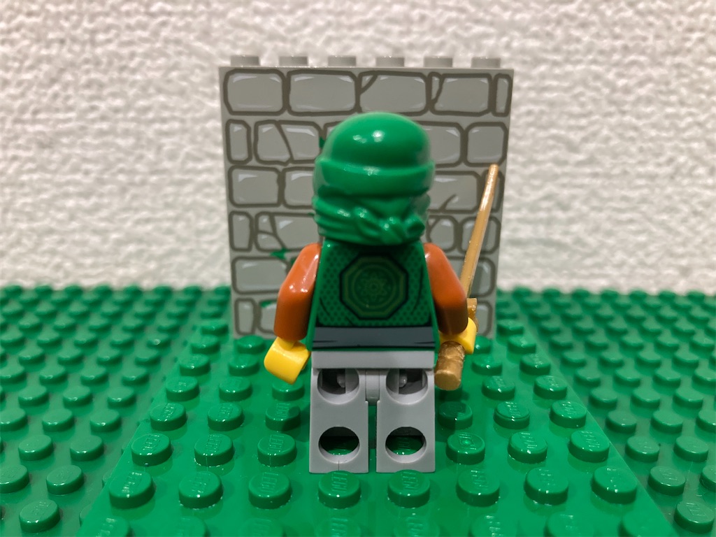 f:id:tamulego:20250121235023j:image