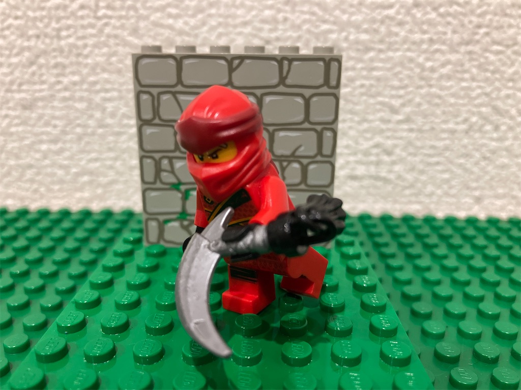 f:id:tamulego:20250121235026j:image