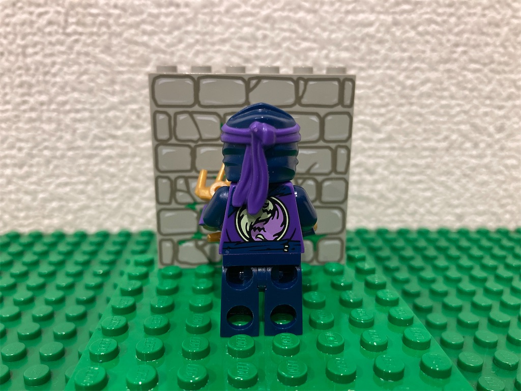 f:id:tamulego:20250121235032j:image