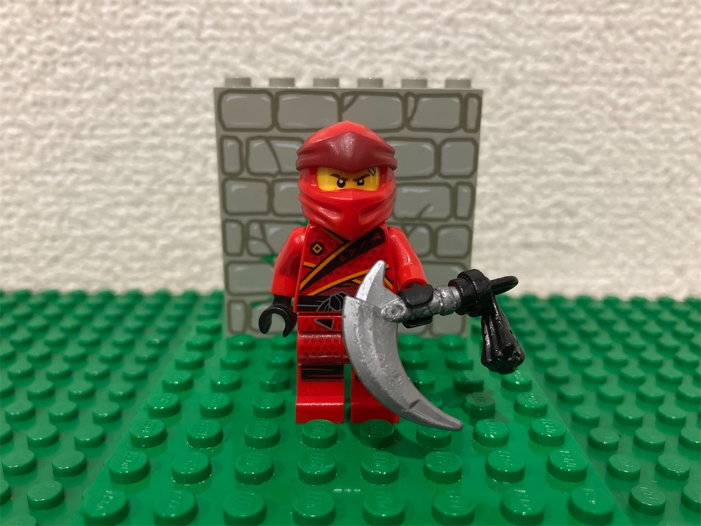 f:id:tamulego:20250121235036j:image