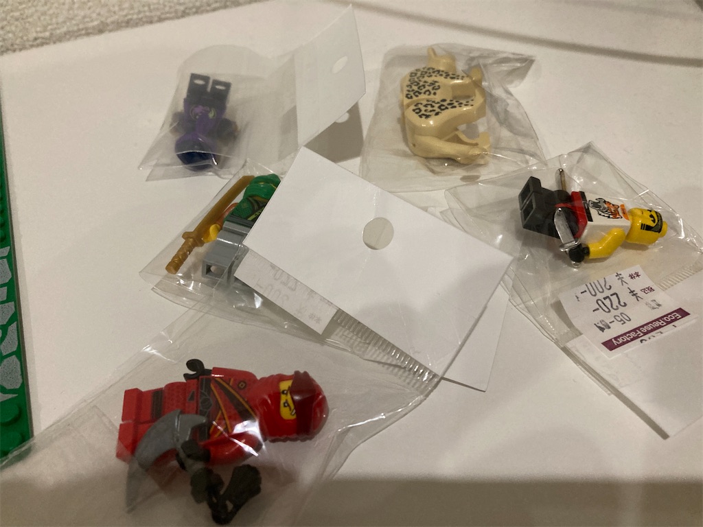 f:id:tamulego:20250121235040j:image