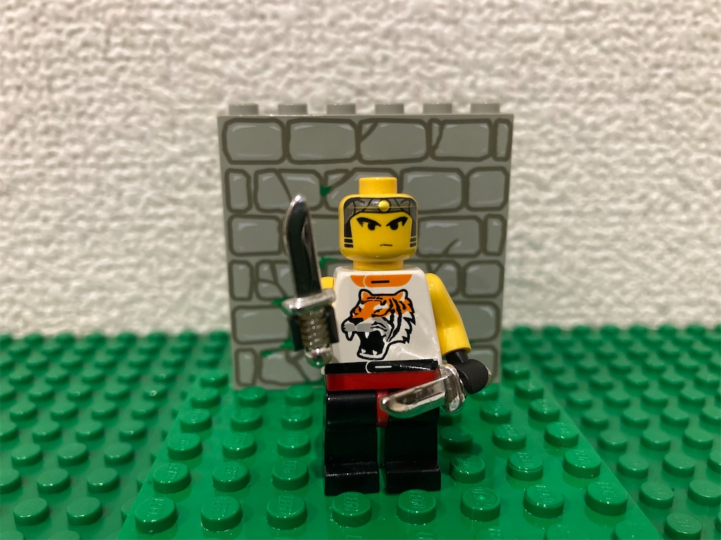 f:id:tamulego:20250121235108j:image