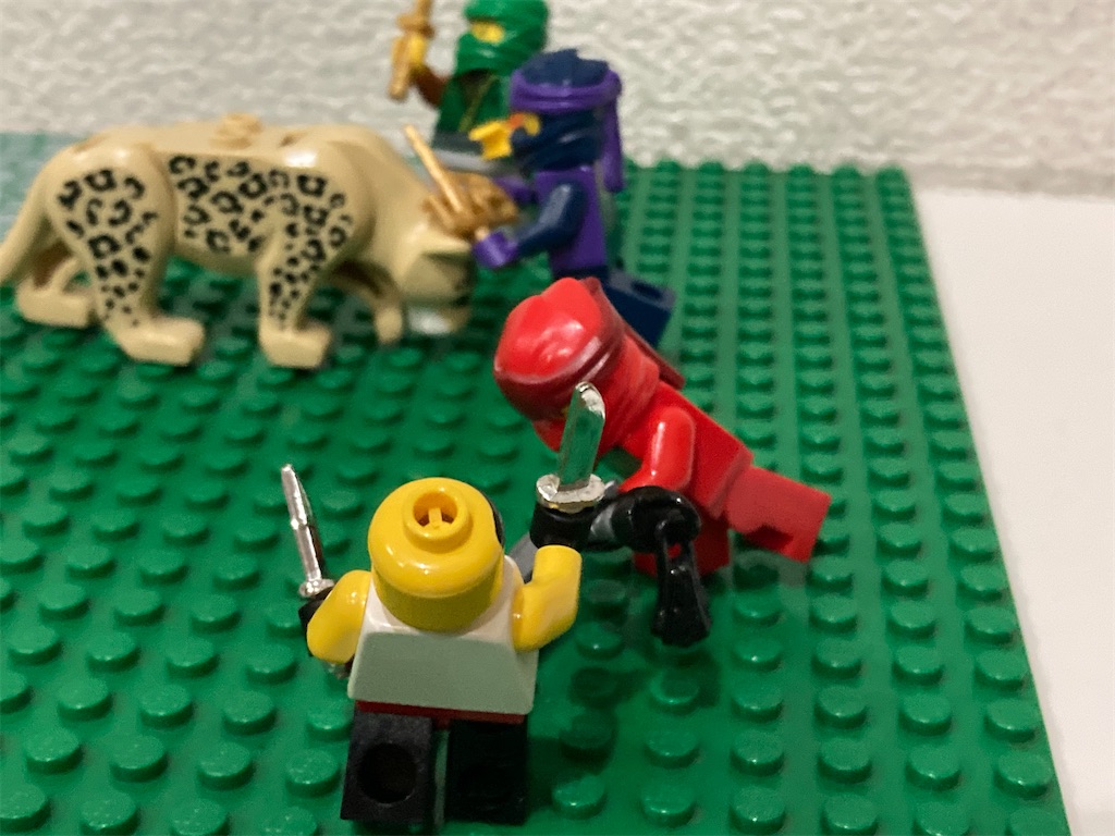 f:id:tamulego:20250121235227j:image