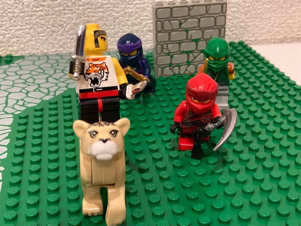 f:id:tamulego:20250121235230j:image