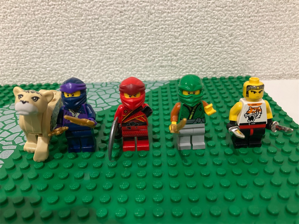 f:id:tamulego:20250121235237j:image