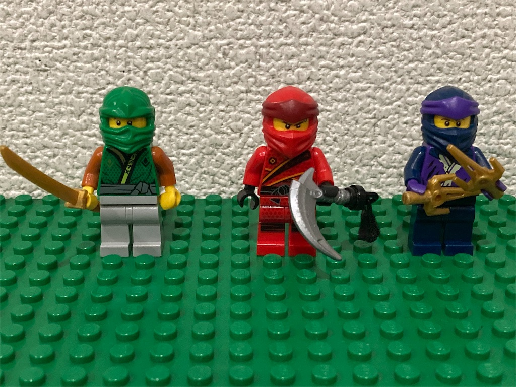 f:id:tamulego:20250121235241j:image