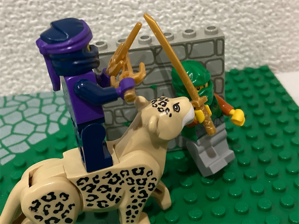 f:id:tamulego:20250121235251j:image