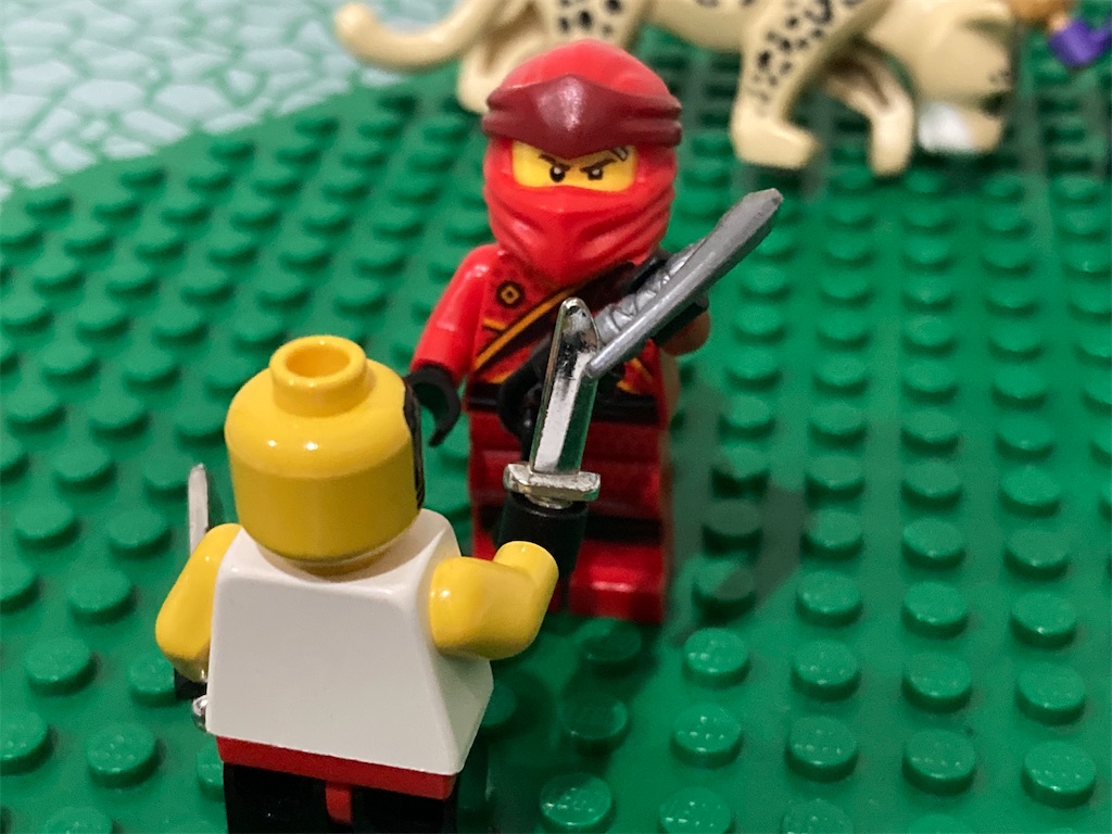 f:id:tamulego:20250121235254j:image