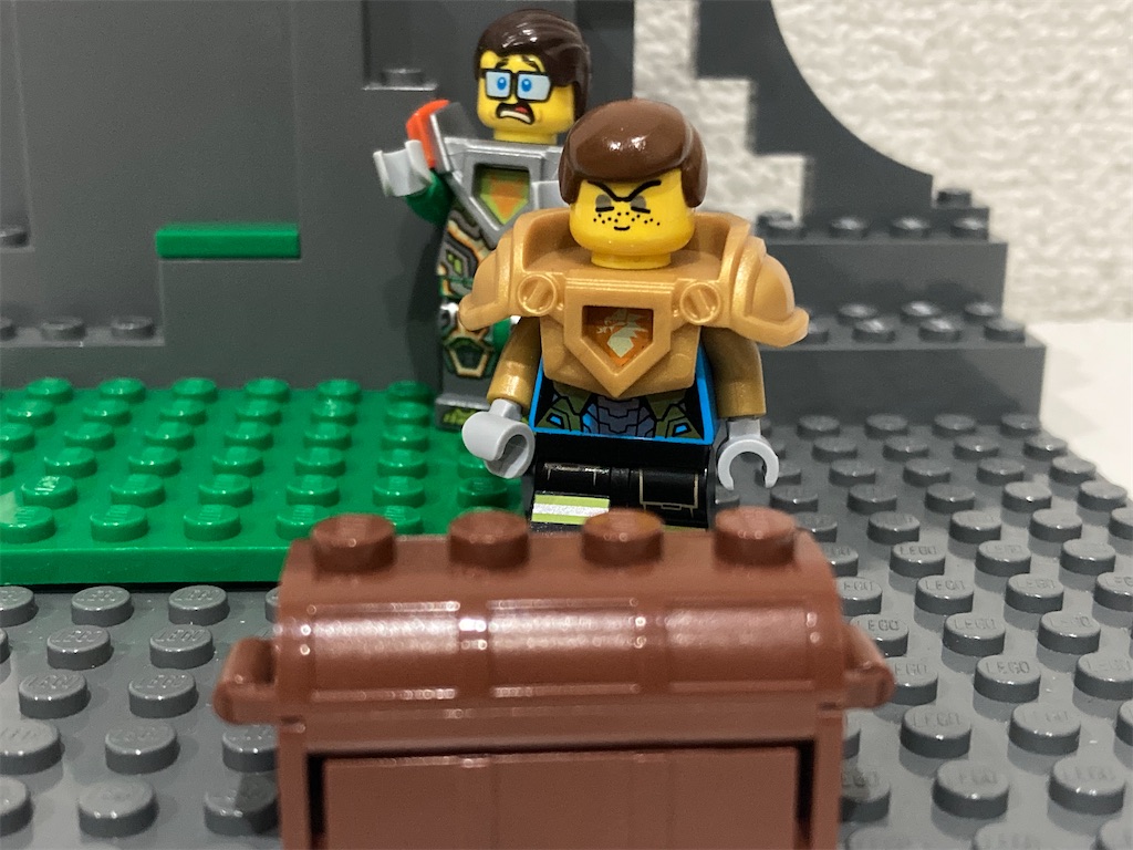 f:id:tamulego:20250126225714j:image