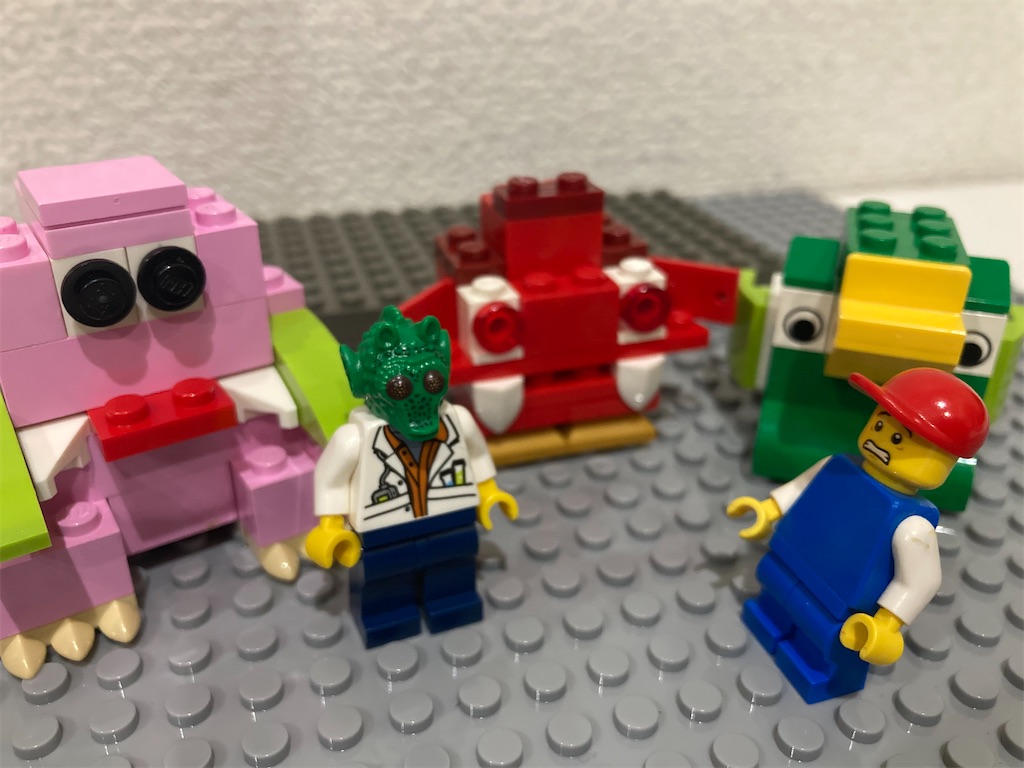 f:id:tamulego:20250129231027j:image