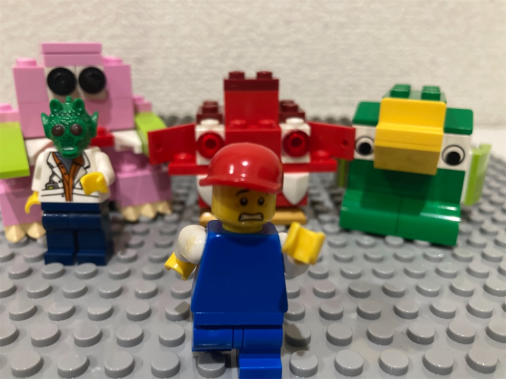 f:id:tamulego:20250129231908j:image