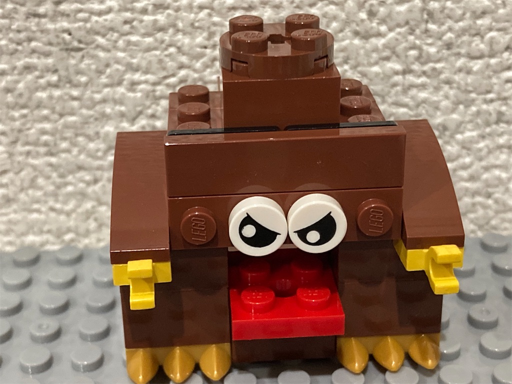 f:id:tamulego:20250129231920j:image