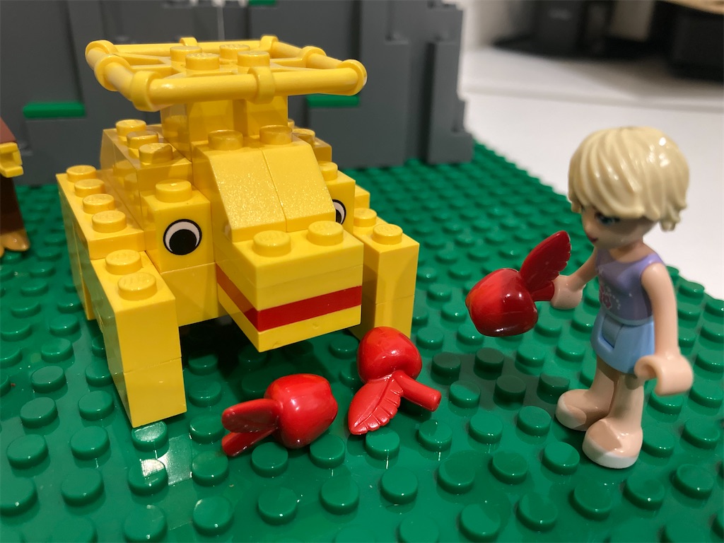 f:id:tamulego:20250131215230j:image