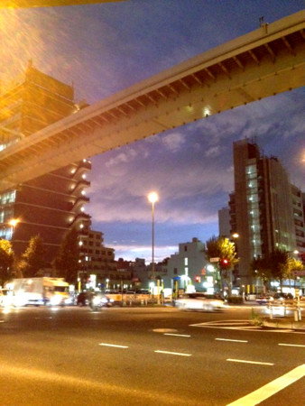 f:id:tamunade-imoko:20131115165746j:image