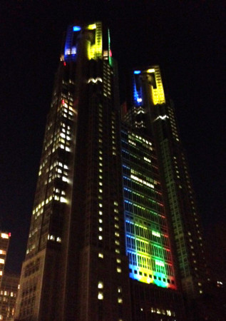 f:id:tamunade-imoko:20131225183557j:image