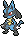 f:id:tamunida64:20200601214059p:plain