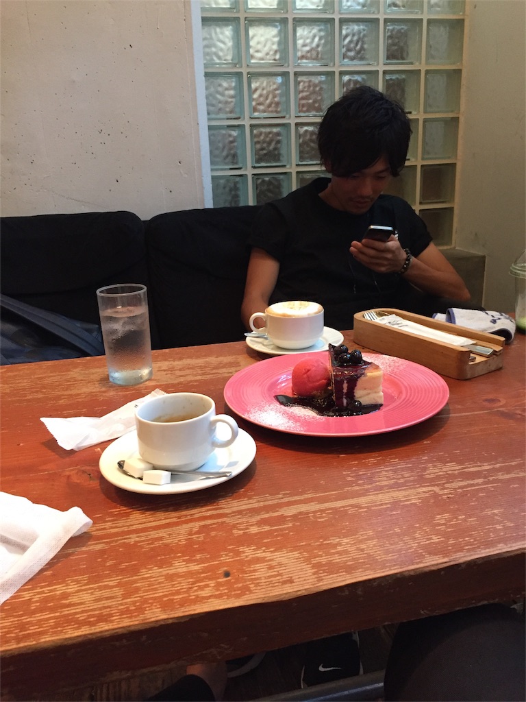 f:id:tamura18:20160820083824j:image