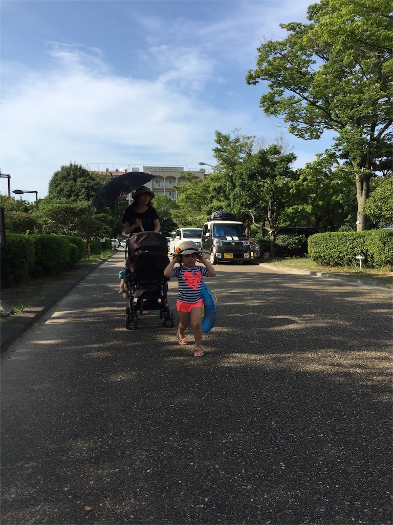 f:id:tamura18:20160820083923j:image