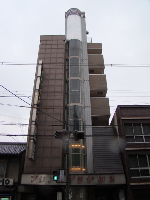 f:id:tamura38:20081116085134j:image:w350 f:id:tamura38:20081116085134j:image:w350