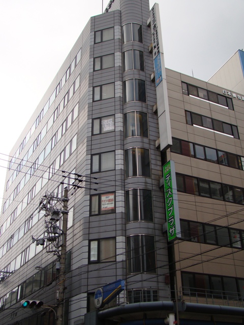 f:id:tamura38:20081116130712j:image:w350 f:id:tamura38:20081116130712j:image:w350