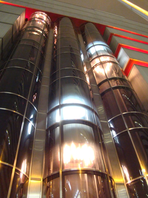 f:id:tamura38:20081116182113j:image:w350 f:id:tamura38:20081116182113j:image:w350