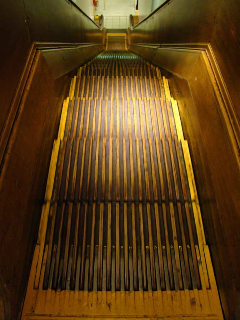 f:id:tamura38:20090719090114j:plain f:id:tamura38:20090719090114j:plain