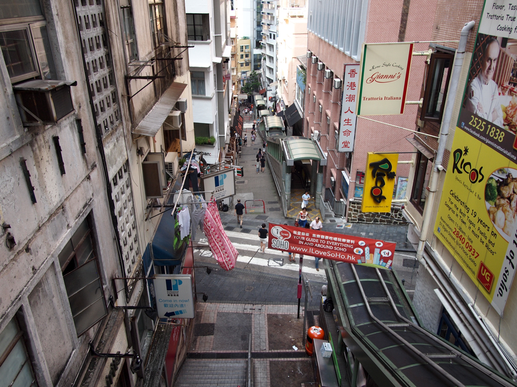 f:id:tamura38:20130908170347j:plain f:id:tamura38:20130908170347j:plain