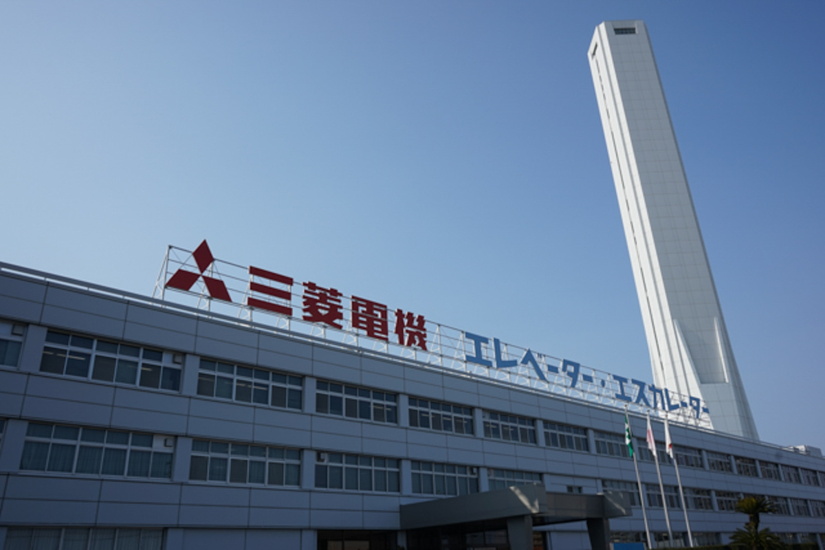 f:id:tamura38:20140224142006j:plain
