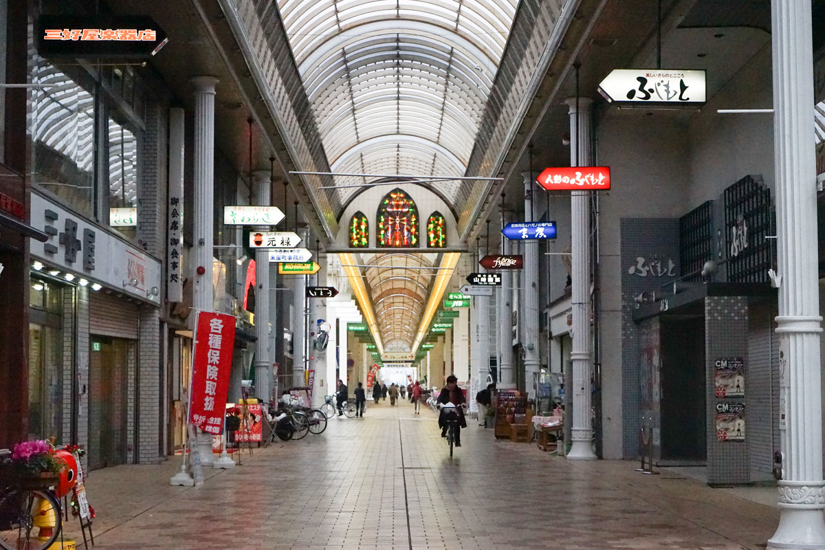 f:id:tamura38:20140227101012j:plain