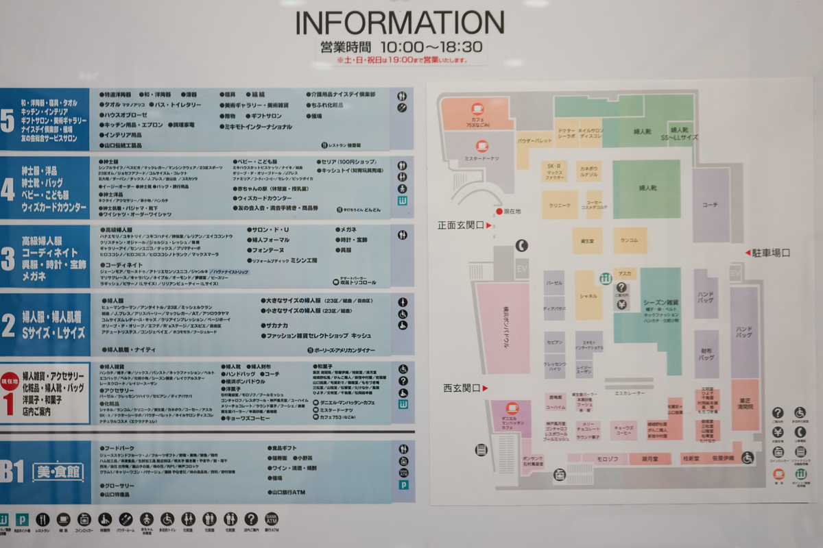 f:id:tamura38:20140227102015j:plain