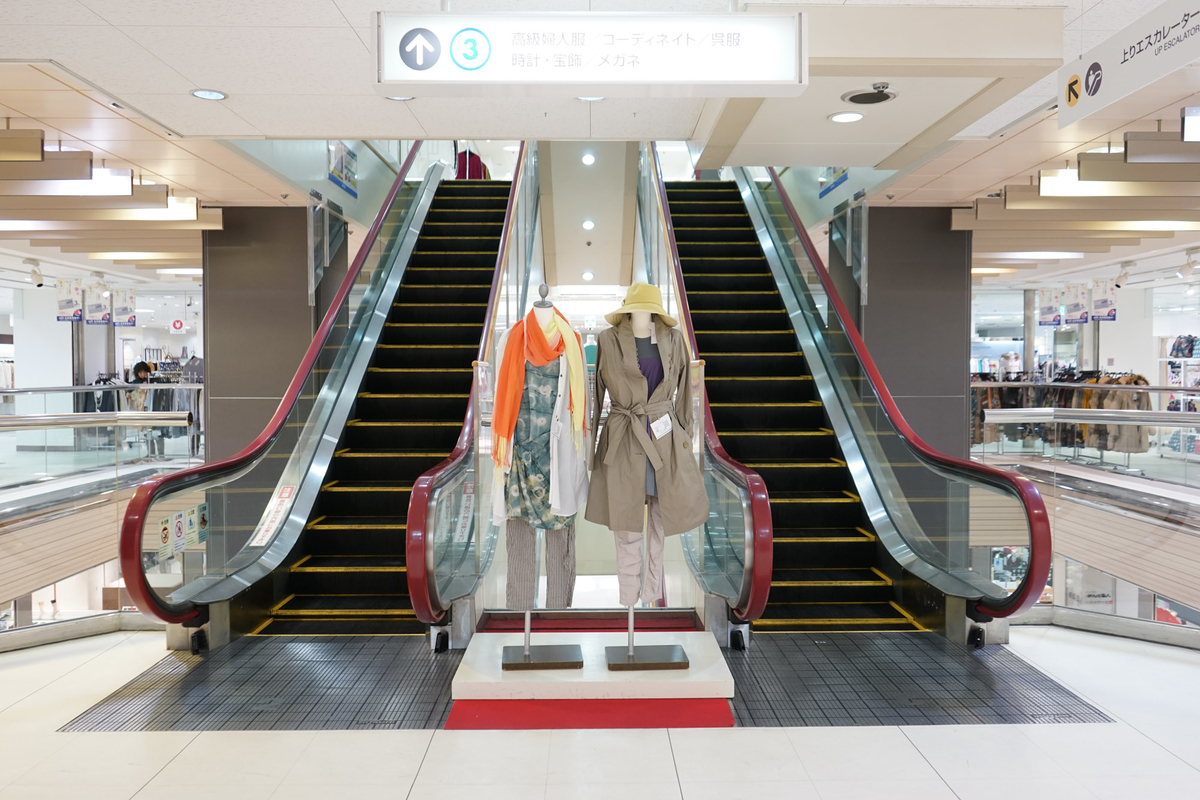 f:id:tamura38:20140227102317j:plain