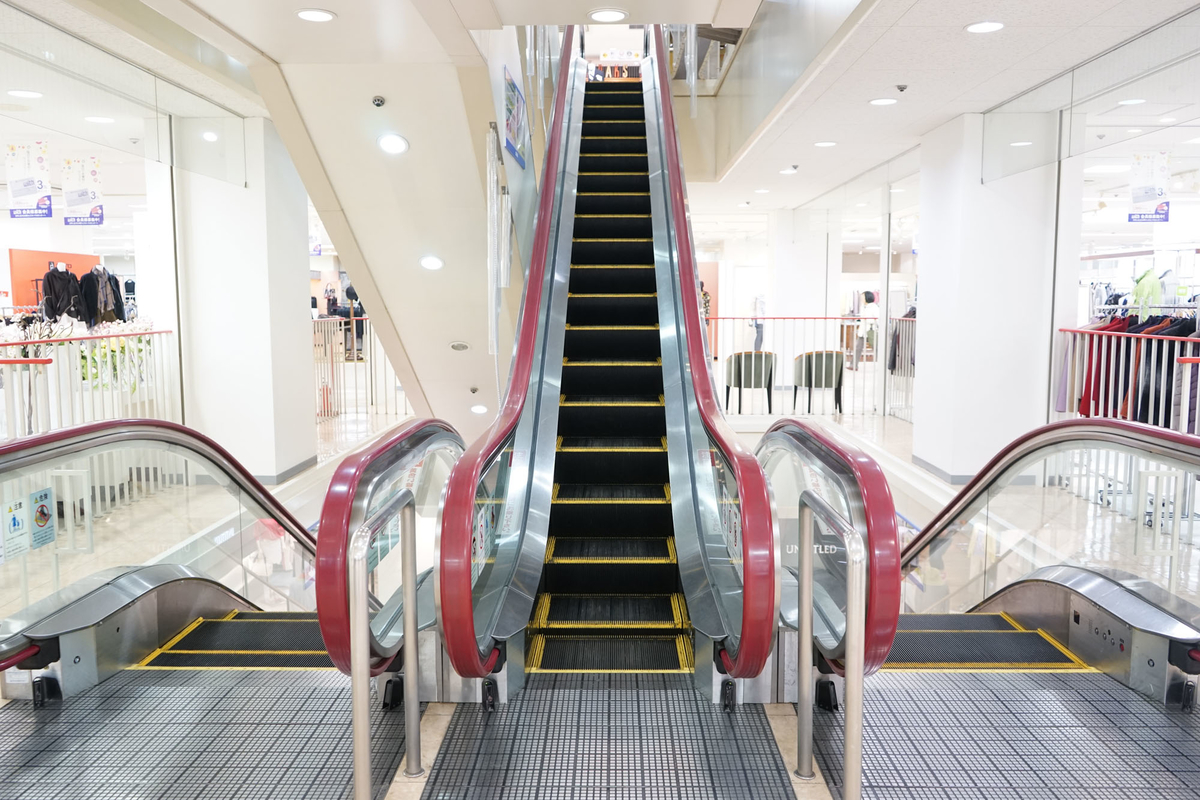 f:id:tamura38:20140227102357j:plain